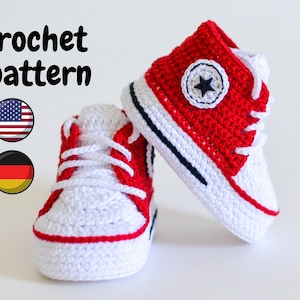 Baby Vans - Etsy Baby Vans - Etsy