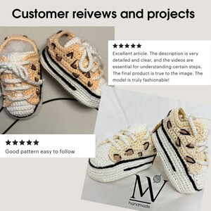 Kundenprojekte und Bewertungen – 5 Sterne für Safari Design