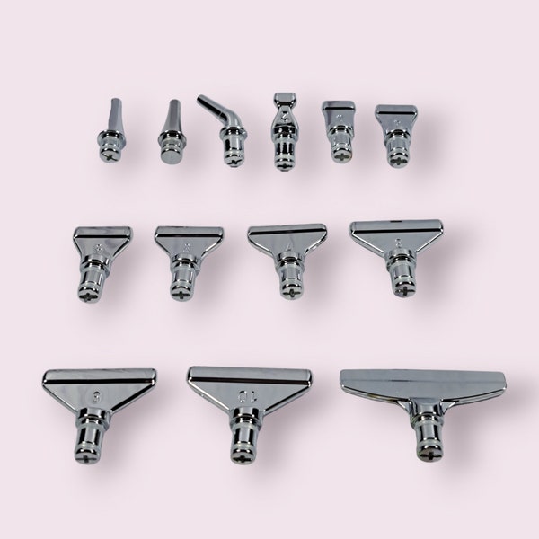 Utensile di perforazione con alesatore a rulli - Produttore di utensili