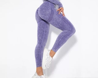 Sexy in leggings - Die besten Sexy in leggings ausführlich verglichen!