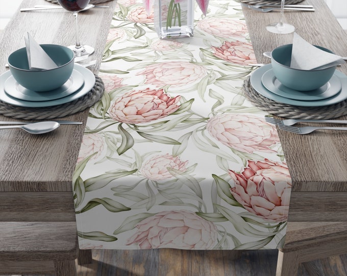 This item is unavailable Etsy