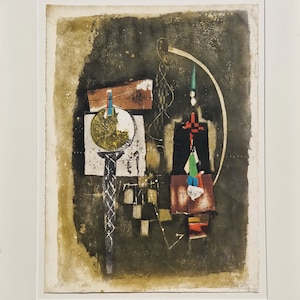 Johnny friedlaender - Etsy 日本