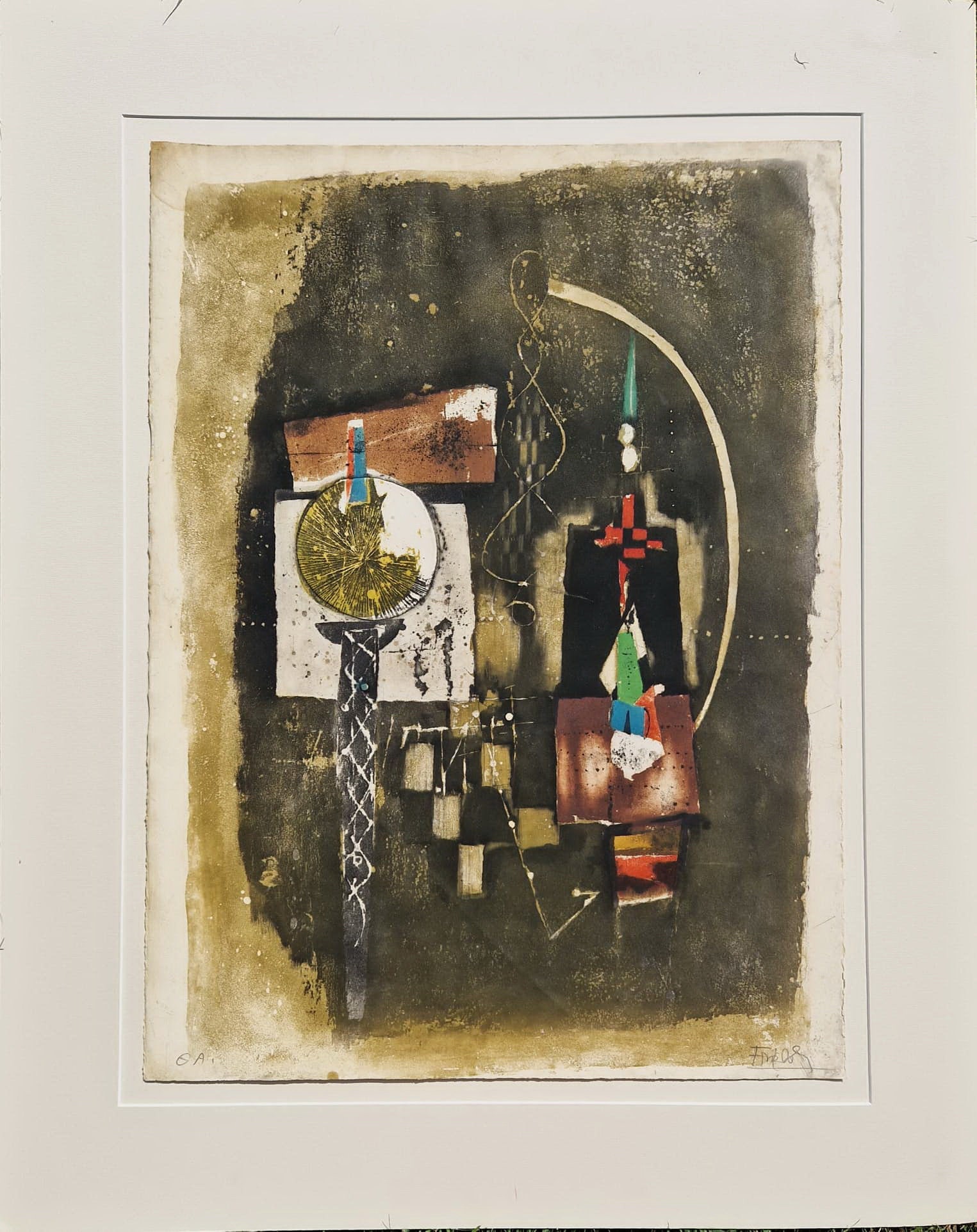 Johnny friedlaender - Etsy 日本 Johnny friedlaender - Etsy 日本