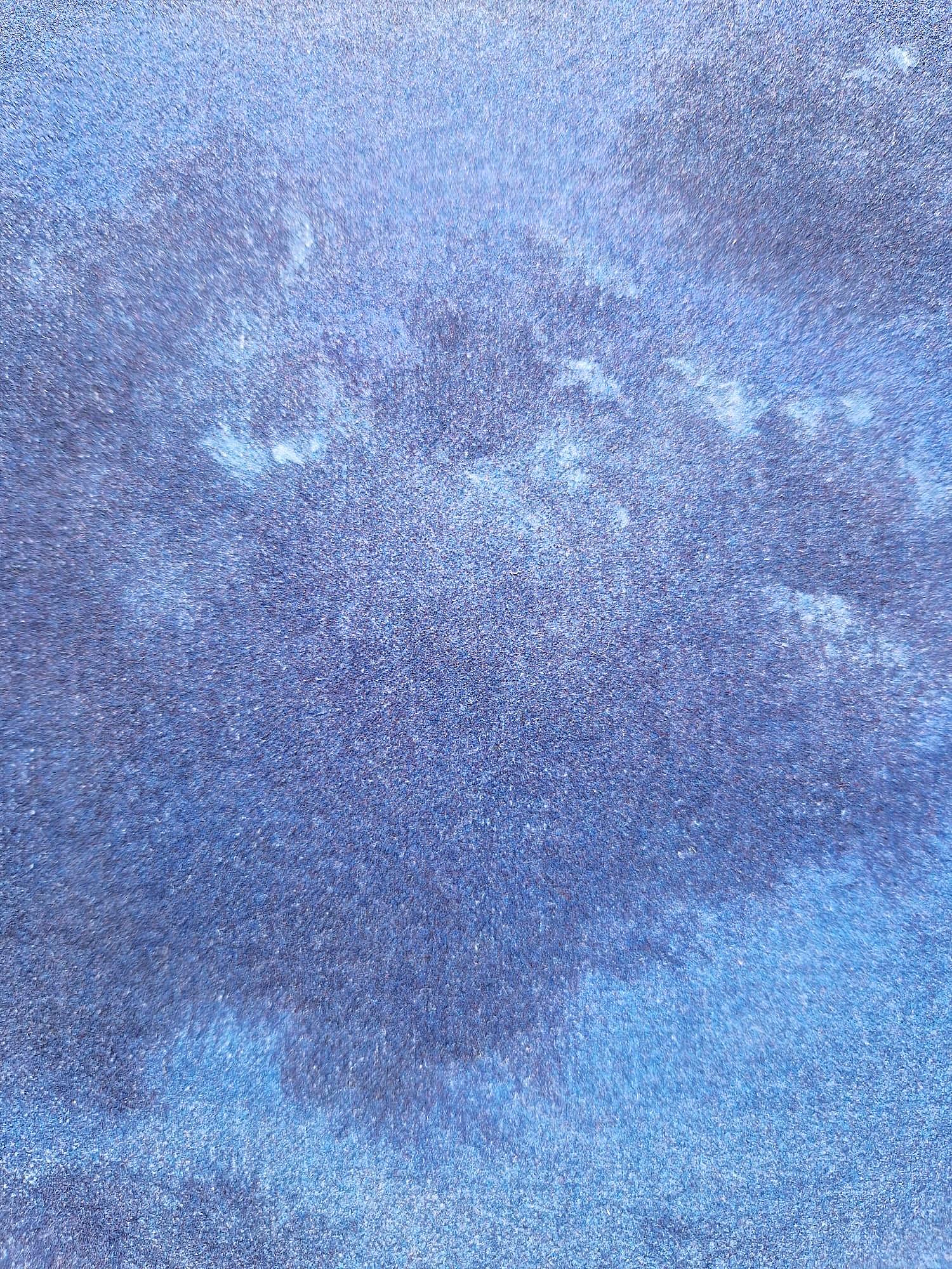 ルネ・マグリット – Souvenir de Voyage (1962) (Unframed) グラ