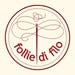 Folliedifilo store logo