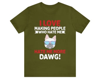 Muderdolls/マーダードールズ PEOPLE HATE ME Tシャツ Vintage Murderdolls People Hate Me American Horror Punk
