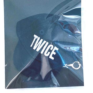 Twice Kpop Keycaps - Etsy