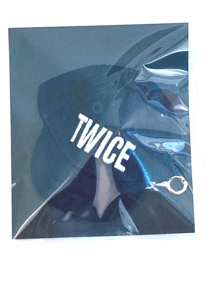 Twice Keycap - Etsy
