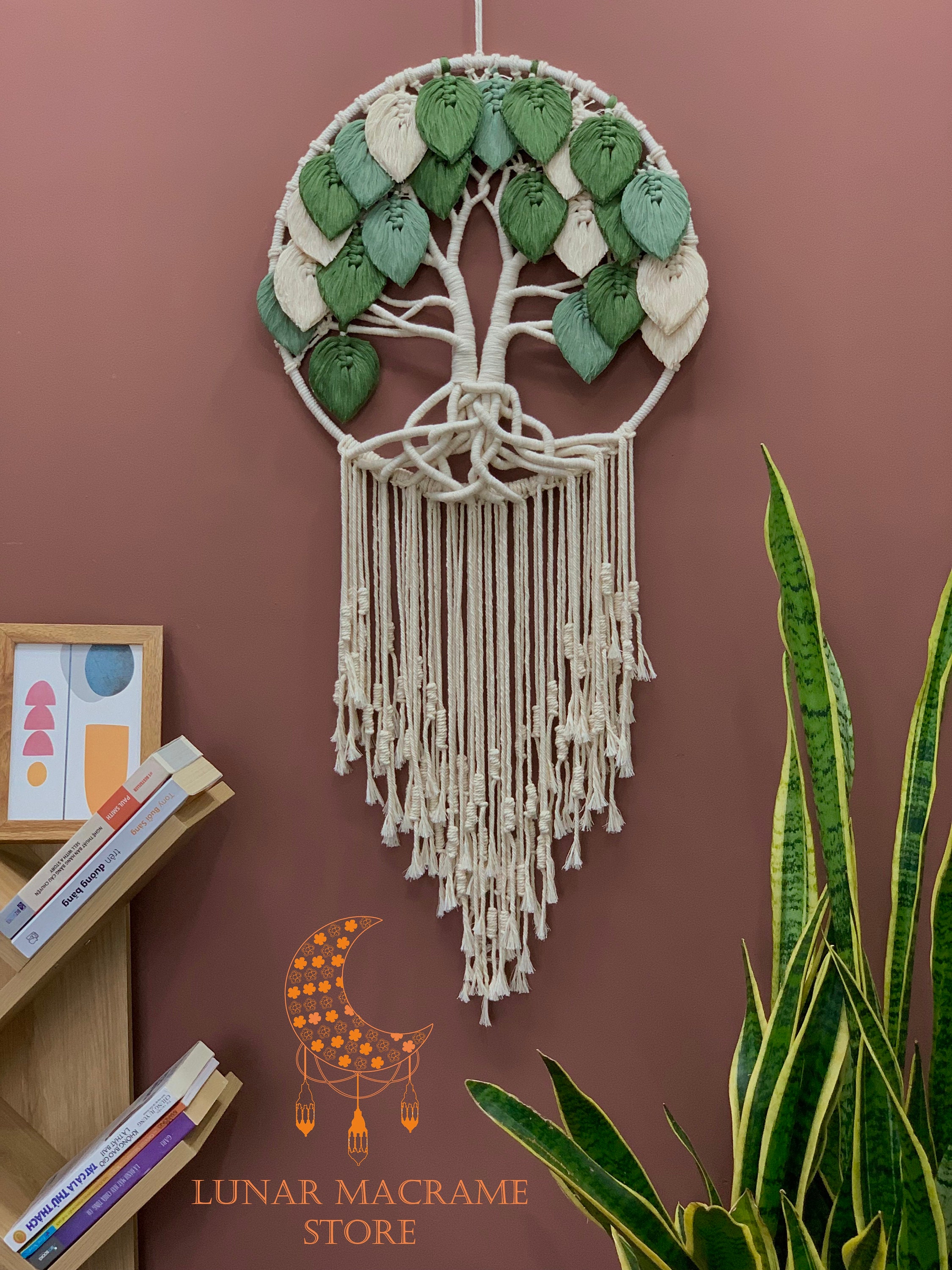 その他 Macrame Life il_fullxfull.4521525244_9hn8.jpg