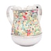 see more listings in the Hand Washing Cups section