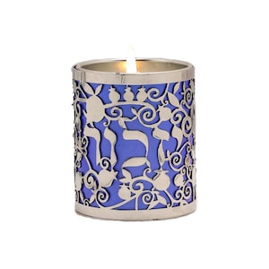 Yahrzeit candle - Etsy 日本