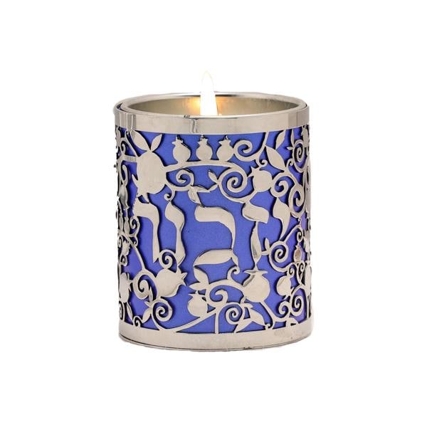 Yahrzeit candle - Etsy 日本