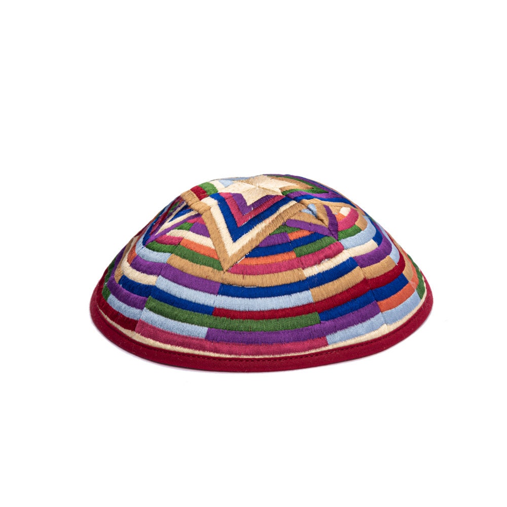 Khám phá hơn 78 made to order MLB kippahs mới nhất trieuson5 #60 Khám phá hơn 78 made to order MLB kippahs mới nhất trieuson5