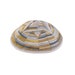 see more listings in the Kippahs & Yamulkes section