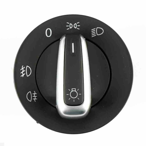 Vw headlight switch Etsy.de