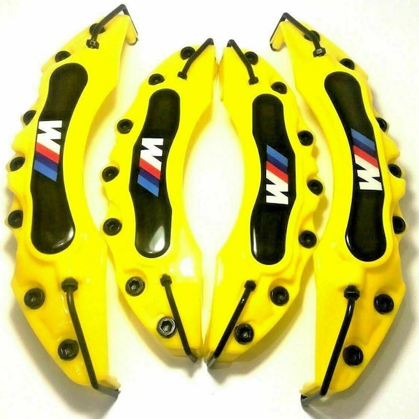 Bmw G20 Diecast Etsy