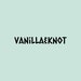 Em Vanilla