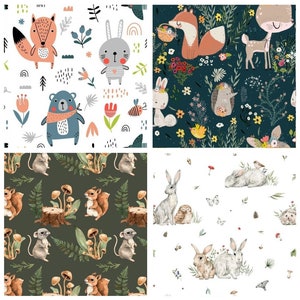 Cot sheets 120 x 60 best sale