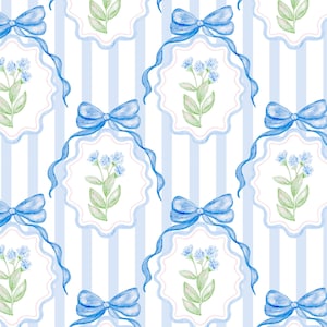 Sábana de cuna retro, sábanas ajustables de algodón con motivos florales, sábanas de tamaño personalizado, cuna de noche, ropa de cama premium hecha a mano para bebés y niños pequeños