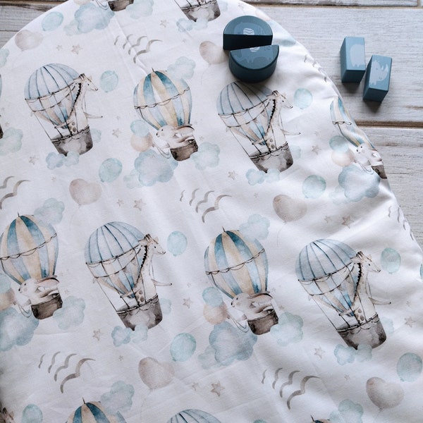 Toddler Bed Sheets Etsy