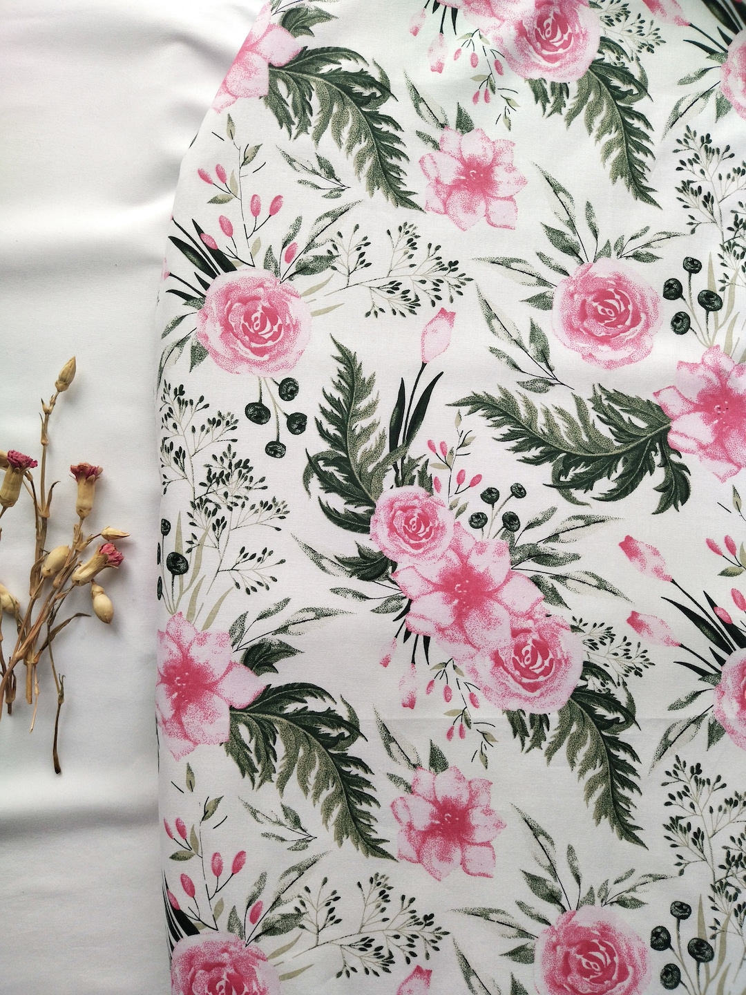 SALE Baby Fitted Sheet, Sheet, Moses Basket Sheets, Pram