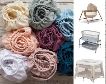 uppababy bassinet size UPPAbaby V2 Bassinet for Cruz V2/Vista V2/Minu V2  Swaddles Baby
