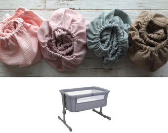 stokke sleepi v2 Stokke Sleepi Mini V2 Hazy Grey* – PR3LOVED