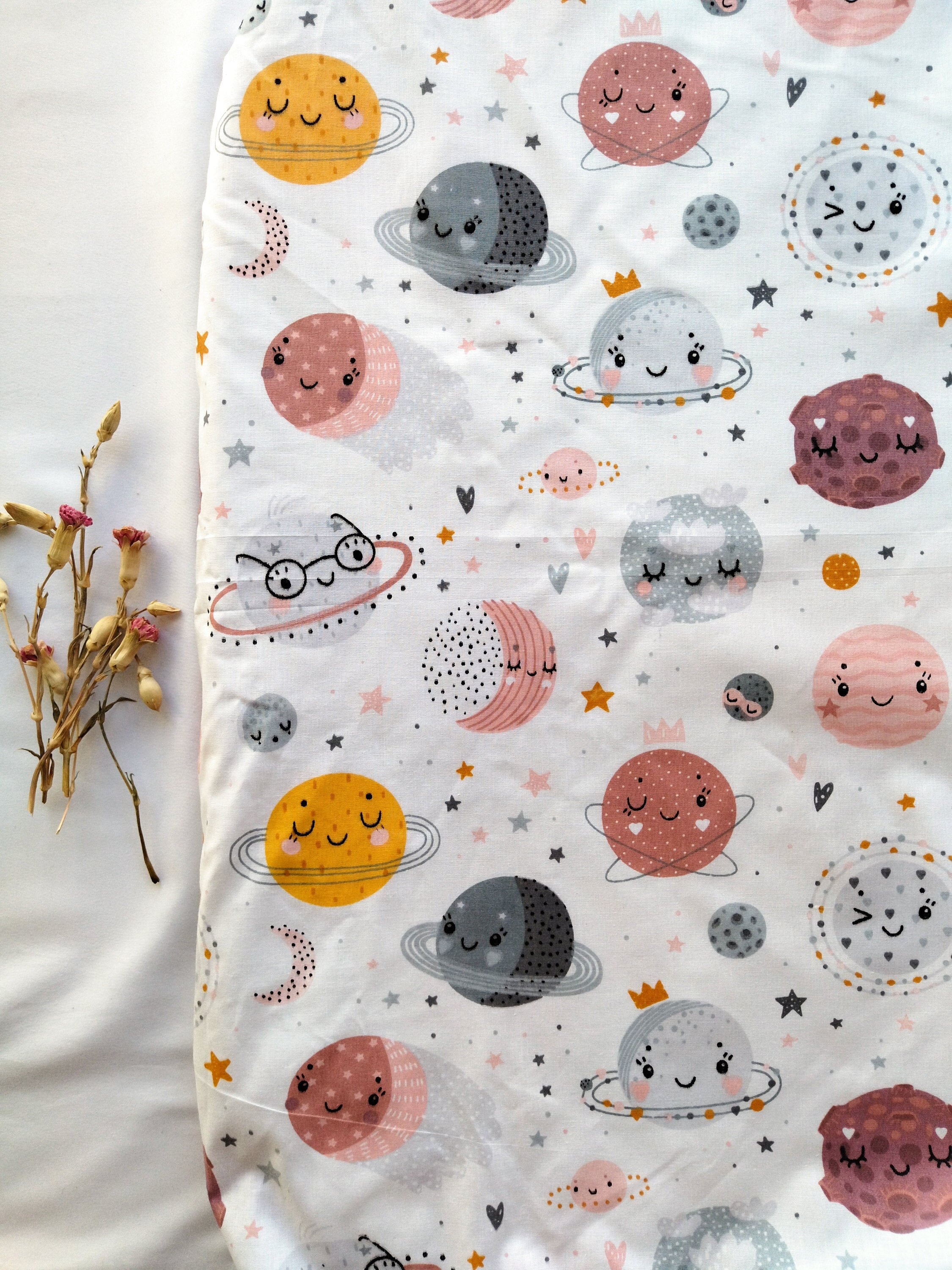 Nuna mini crib sheet sales