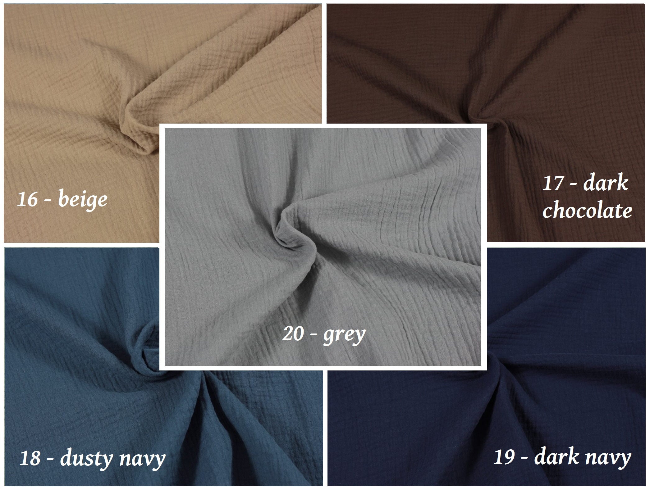 Handmade Organic Muslin Fitted Sheet: Maxi Cosi Iora, Swift Playard Cotton  Sheets - Etsy