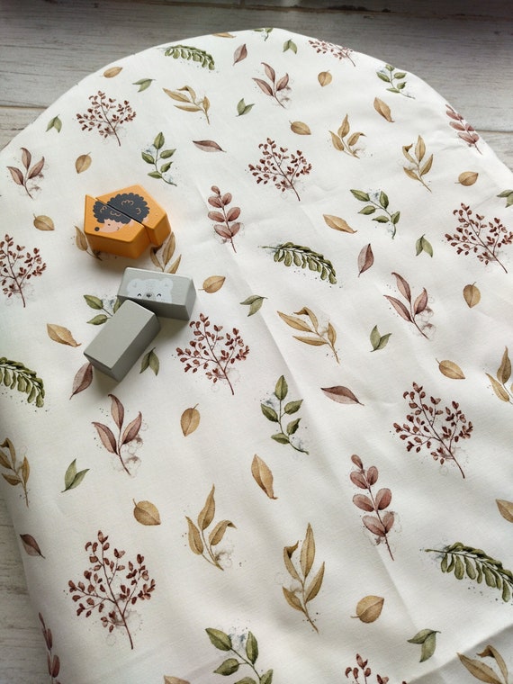 Next2me fitted sale sheets