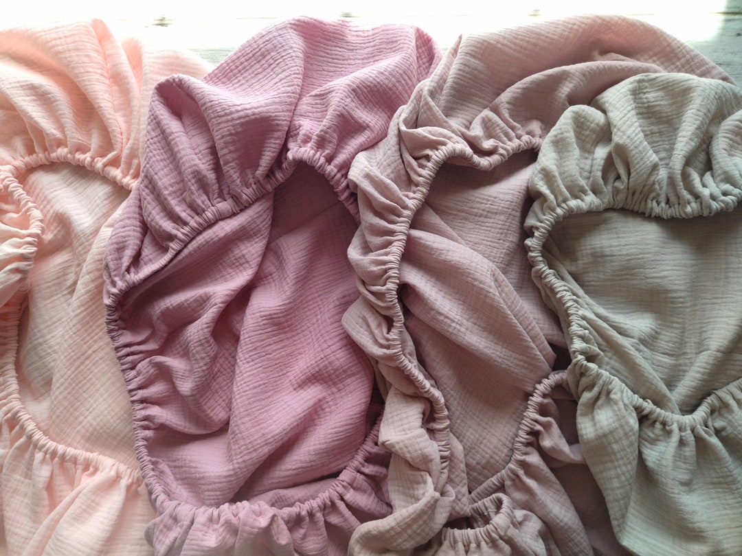 baby-fitted-sheet-for-custom-size-chicco-next2me-maxi-cosi-iora