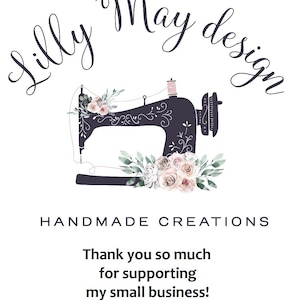 BabyBay Fitted Sheet: Organic Cotton Muslin, Roses Flowers Stars image 11