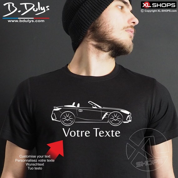 Bmw z4 shirt hotsell