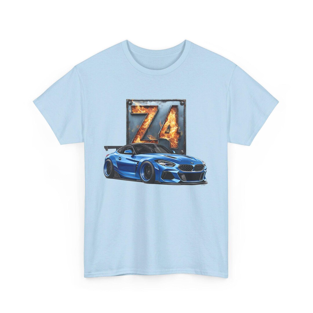 Glstkrrn G29 T-Shirt, Regular, Unisex
