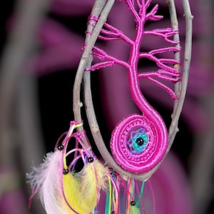 Tree of Life