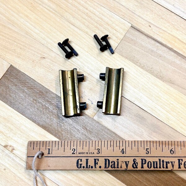 Drexel Hardware Etsy