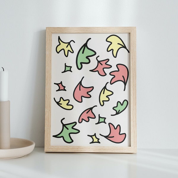 hojas-de-heartstopper-etsy-m-xico