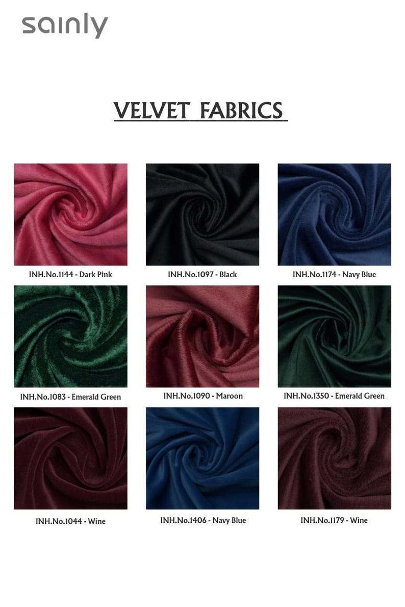 Emerald Green Velvet Blazer: Women's Custom Wedding Coat image 4