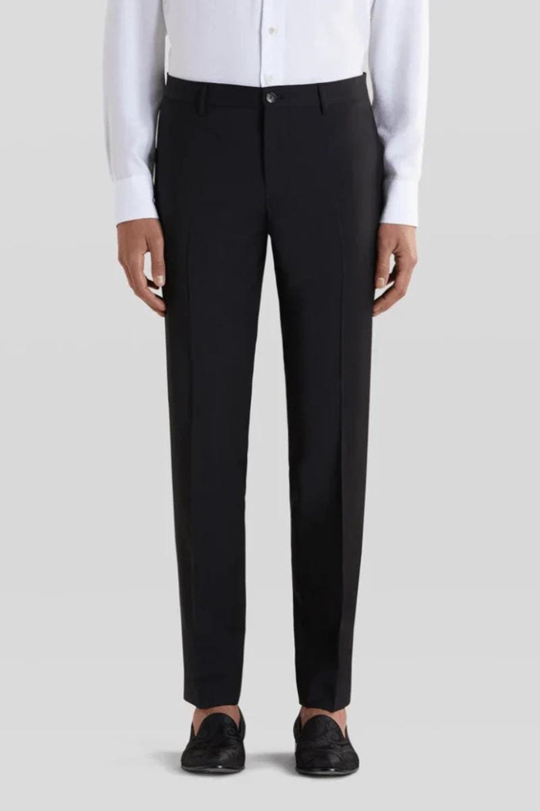 wedding dress a line sleeves Effortlessly Elegant A-Line with Detachable Clev yay pockets SIZE:4 Jennifer Aniston's New Short