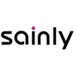 Sainly