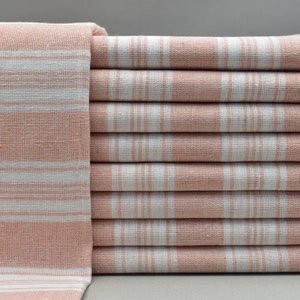 wedding favors, personalized gifts, bath towel, turkish towel, beach peshtemal, 40  x 68 inch bridesmaid gifts, wedding gifts, powder, Terry