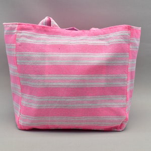 shoulder bag, shopping bag, bachelorette gift bag, beach bag, personalized bag, travel bag, vacation bag, 16 x 22 inch book bag, ToteB-169