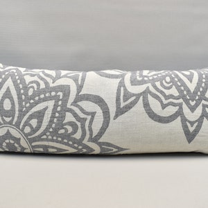 aztec pillow, personalized pillow, cotton pillow, turkish pillow, cozy pillow cover, couch pillow, boho throw pillow 14 x 36 inch WTS 267