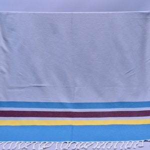 personalized gifts, beach peshtemal, bath towel, turkish towel, 40 x 70 inch summer towel, hammam towel, spa towel, sauna accessories, TRBZN