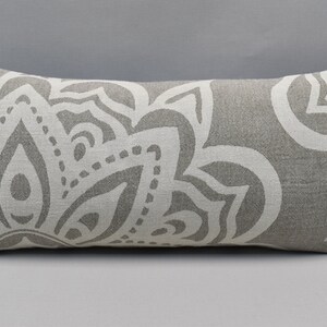 personalized pillow cover, organic cotton pillow turkish pillow couch pillow throw pillow, accent pillow, lumbar pillow, 12 x 24 inch WTS 30