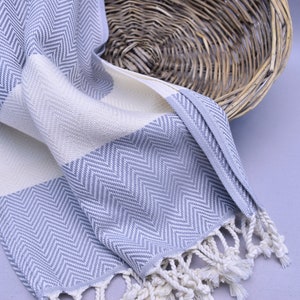 turkish towel, kitchen towel, hand towel, home gifts, head towel, face towel, cotton towel 18 x 40 inch towel, dish towel, steel MSR Peshkir
