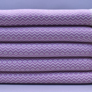 turkish beach towel, personalized gifts, bridesmaid gift box, bachelorette towel, 40 x 70 inch wedding gifts, bath towel, lilac, Gorgon