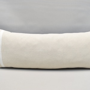 decorative pillow, turkish pillow, cozy pillow cover, couch pillow, lumbar pillow, personalized pillow, cotton pillow, 14 x 36 inch WTS 268