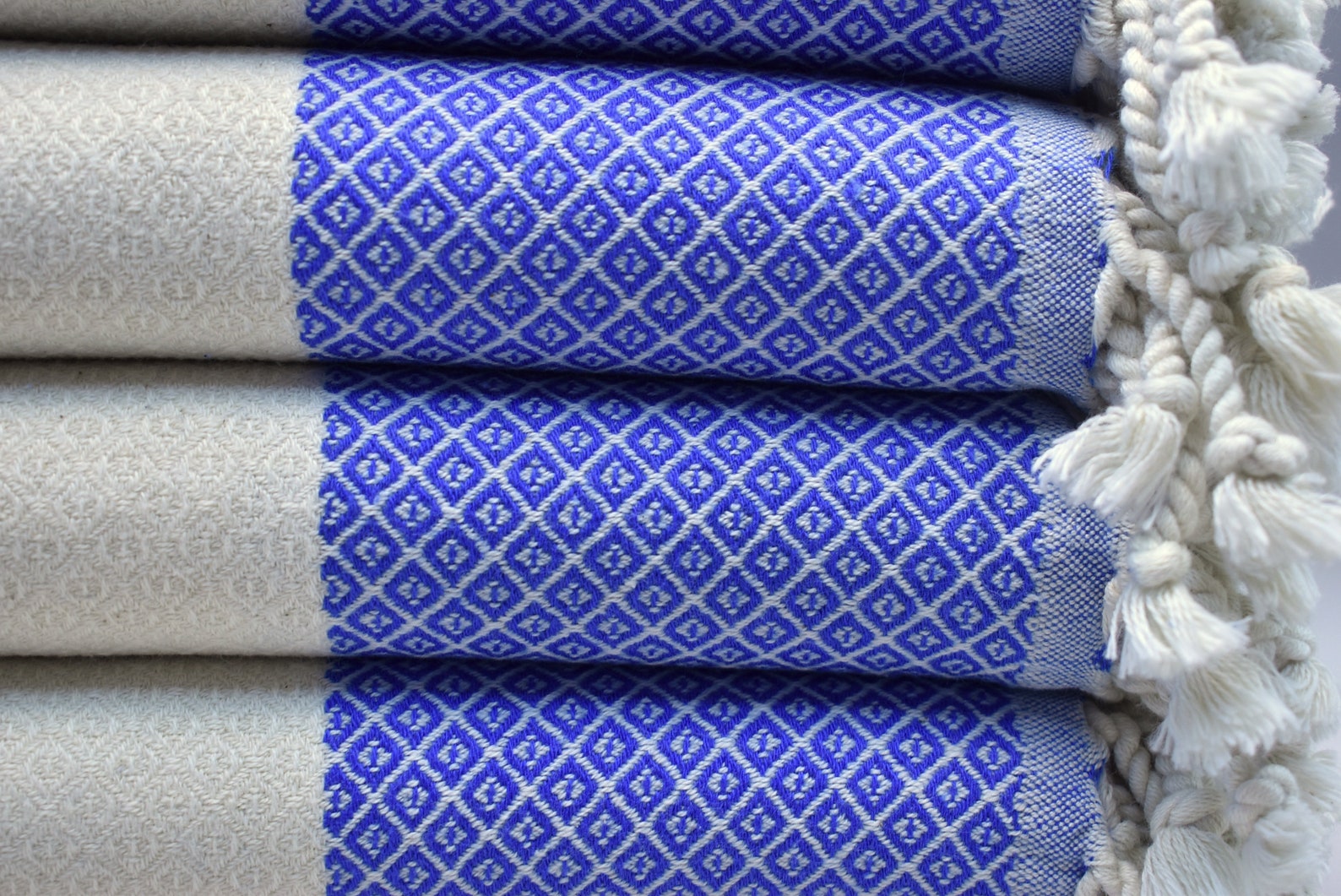 Wholesale Towel Turkish Towel Bath Towel Personalized Etsy