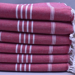 turkish towel, kitchen towel, hand towel, head towel, face towel, organic cotton towel 20 x 30 inch towel, dish towel, candy, Sltn Peshkir